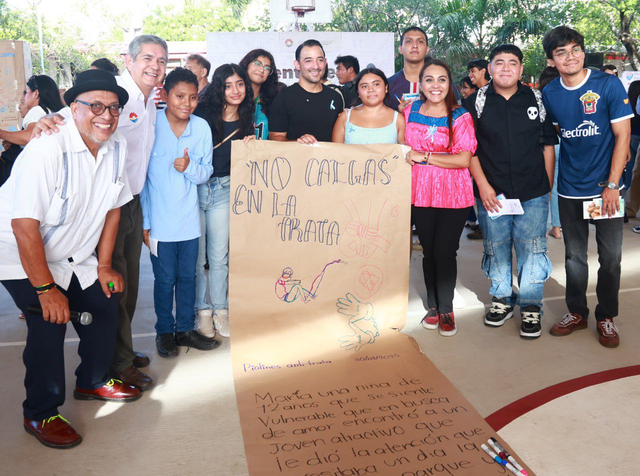 uploads/6/32/01 (2136).Jpeg